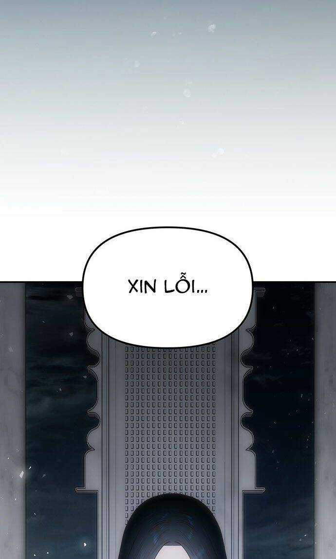 Vương Tử Huyền Bí Chapter 70 trang 130