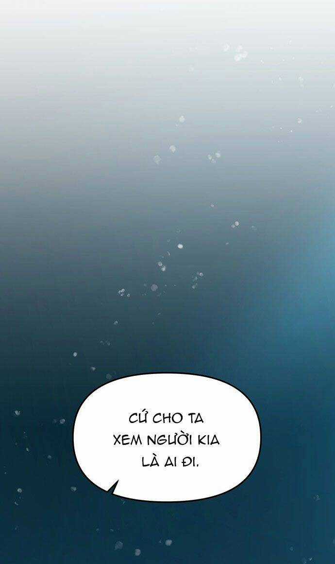 Vương Tử Huyền Bí Chapter 70 trang 132