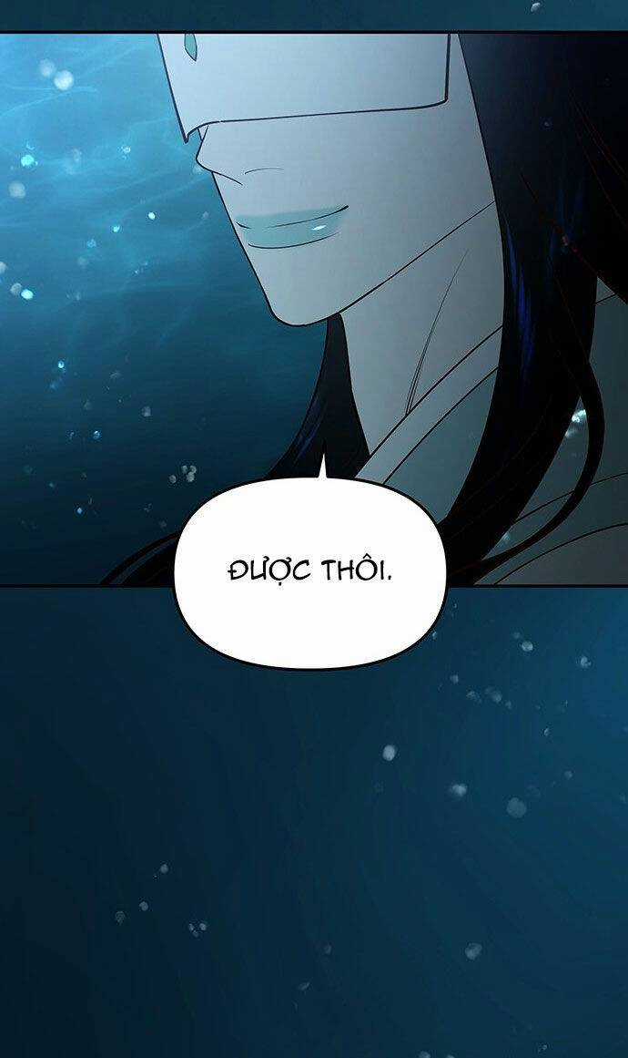 Vương Tử Huyền Bí Chapter 70 trang 133