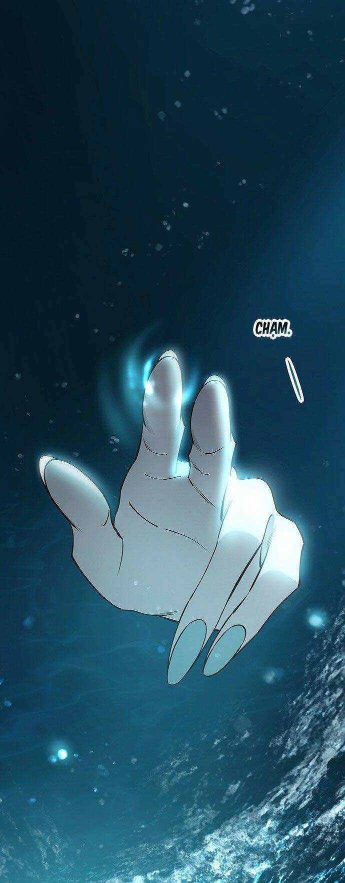 Vương Tử Huyền Bí Chapter 70 trang 134