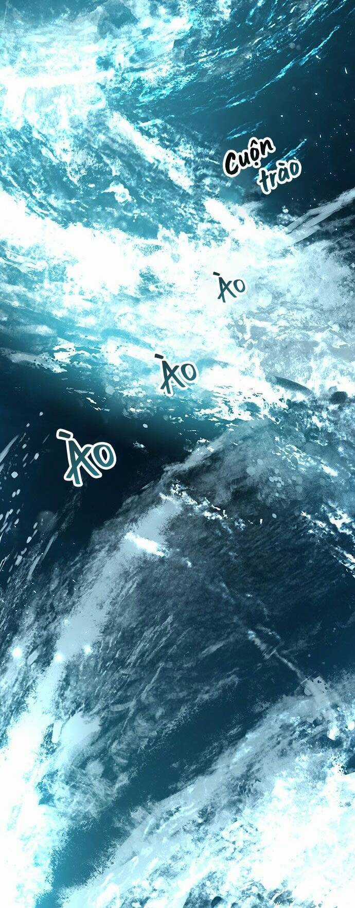 Vương Tử Huyền Bí Chapter 70 trang 135