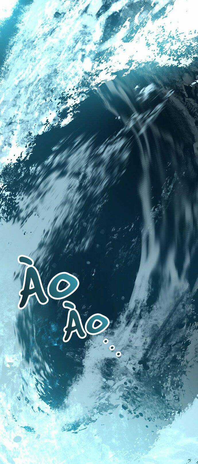 Vương Tử Huyền Bí Chapter 70 trang 136