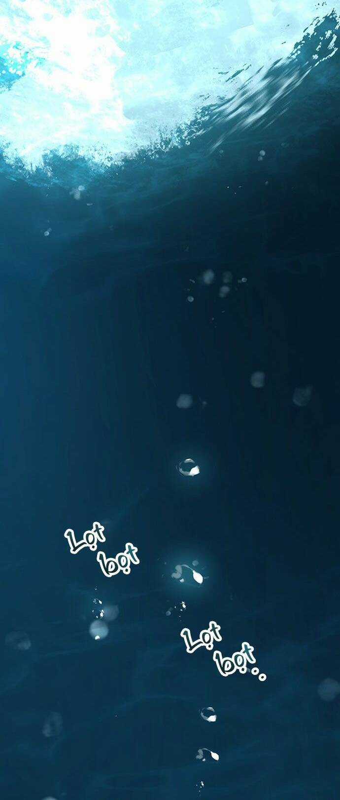 Vương Tử Huyền Bí Chapter 70 trang 137