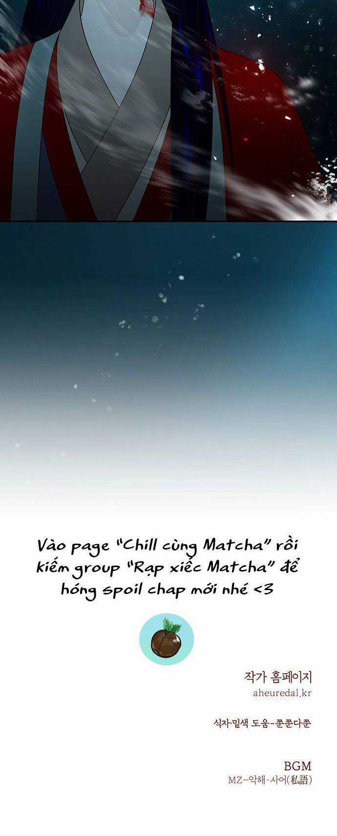 Vương Tử Huyền Bí Chapter 70 trang 139