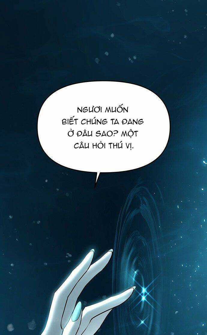 Vương Tử Huyền Bí Chapter 70 trang 18