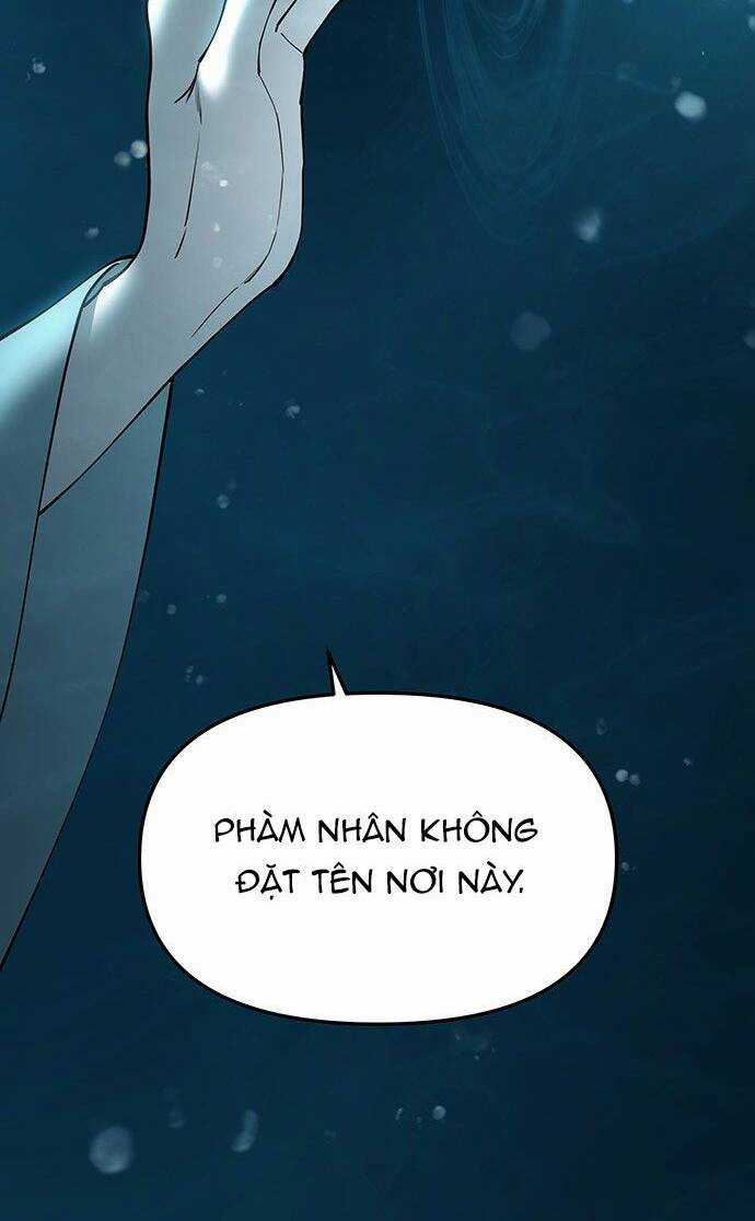 Vương Tử Huyền Bí Chapter 70 trang 19