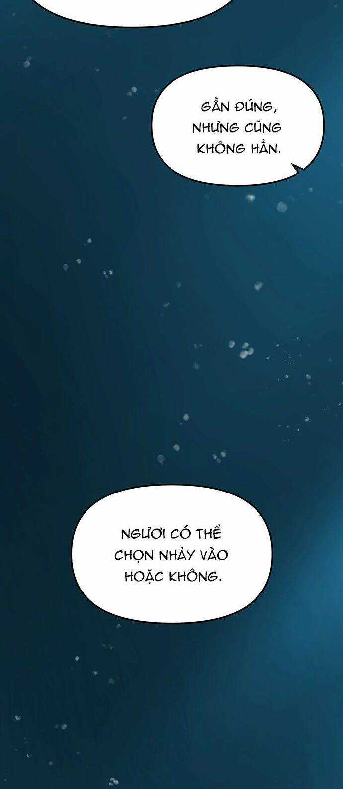 Vương Tử Huyền Bí Chapter 70 trang 24