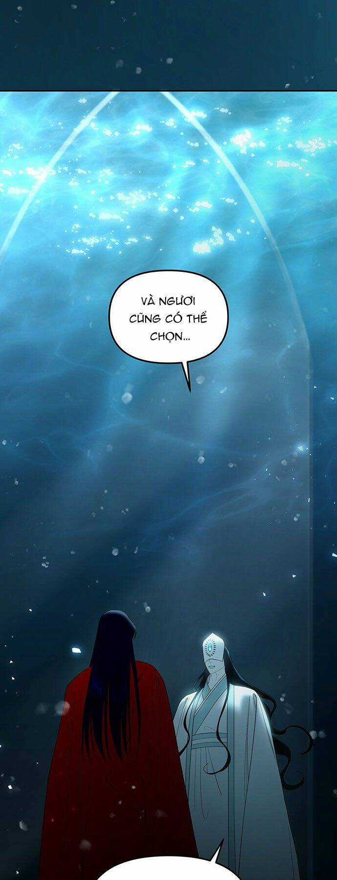 Vương Tử Huyền Bí Chapter 70 trang 25