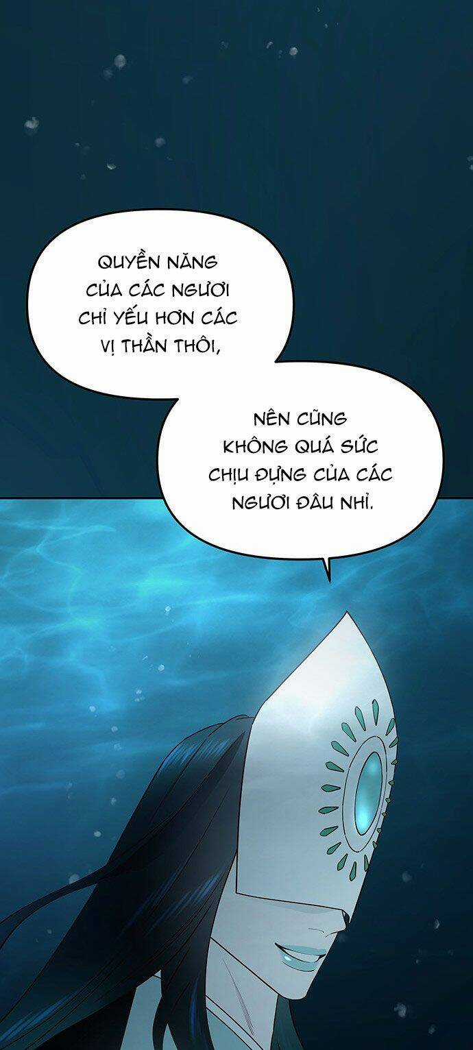 Vương Tử Huyền Bí Chapter 70 trang 27