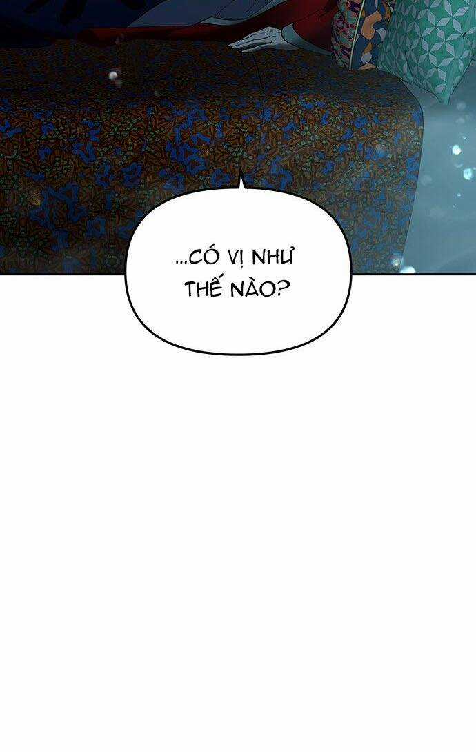 Vương Tử Huyền Bí Chapter 70 trang 3