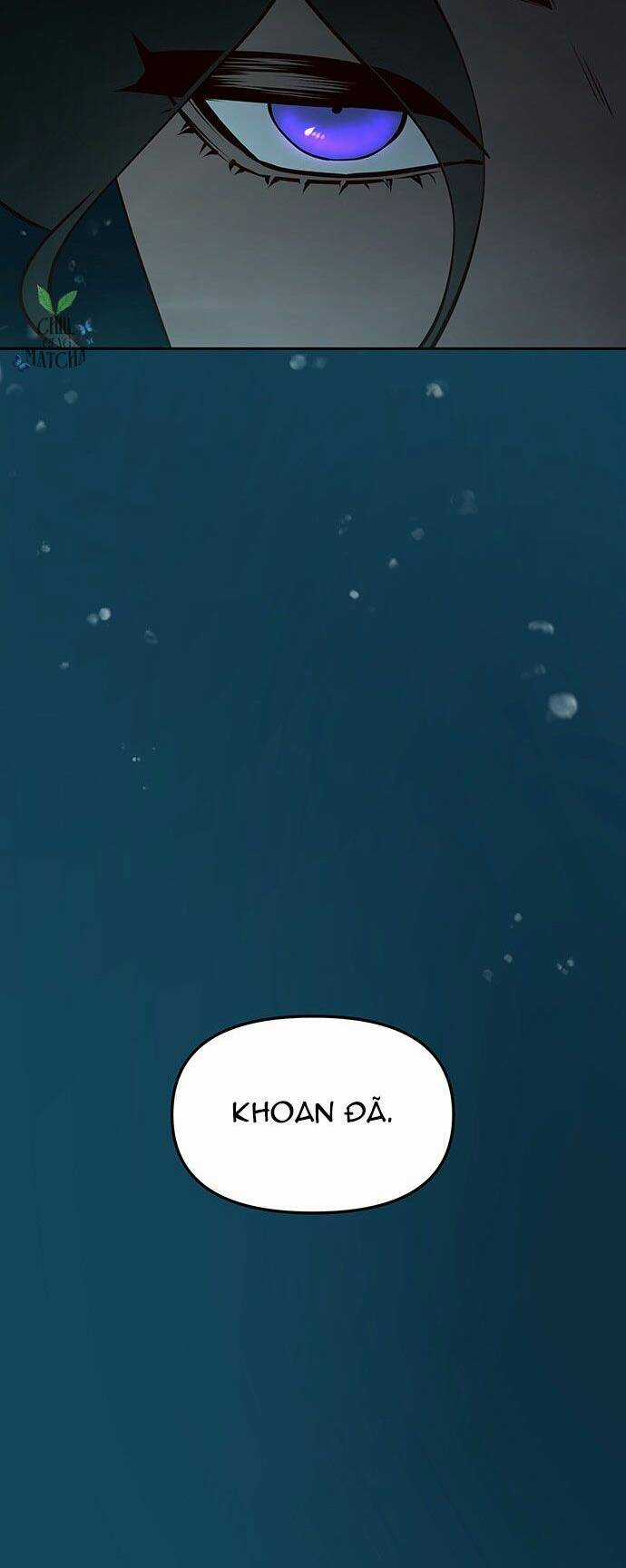 Vương Tử Huyền Bí Chapter 70 trang 34