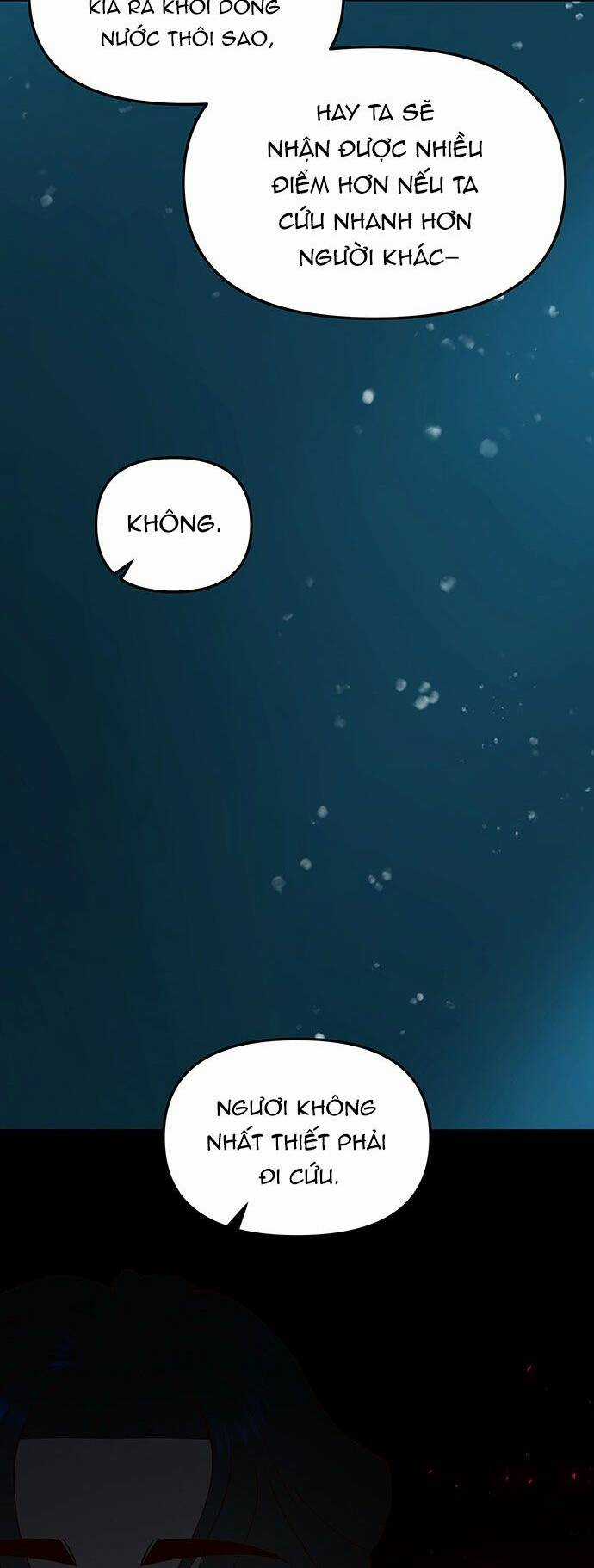 Vương Tử Huyền Bí Chapter 70 trang 36