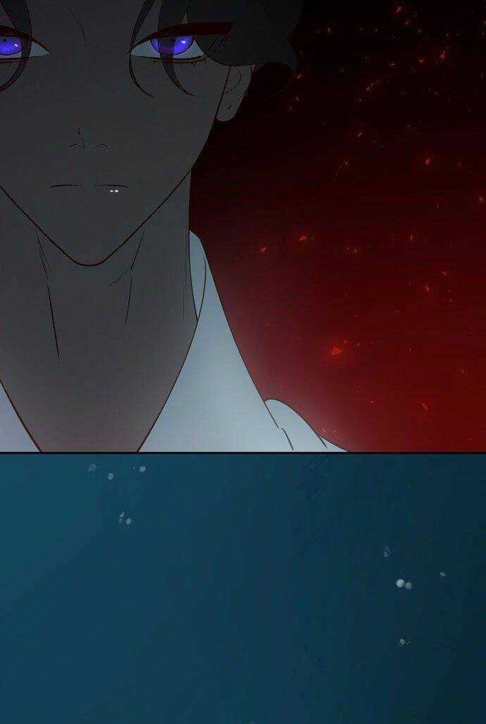 Vương Tử Huyền Bí Chapter 70 trang 37