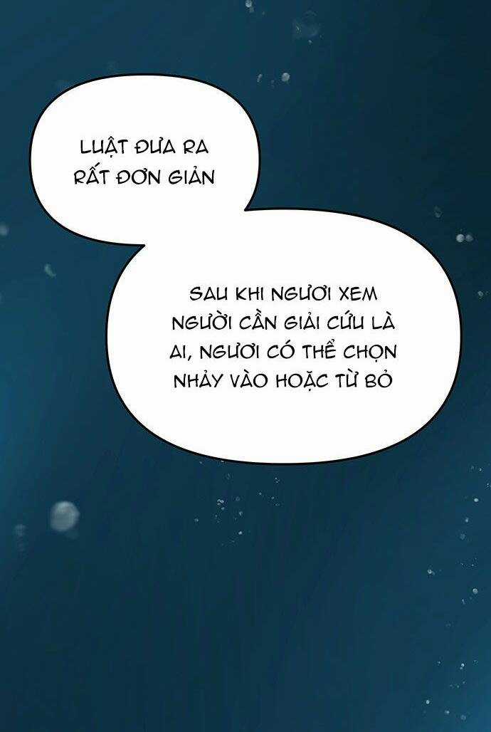 Vương Tử Huyền Bí Chapter 70 trang 38