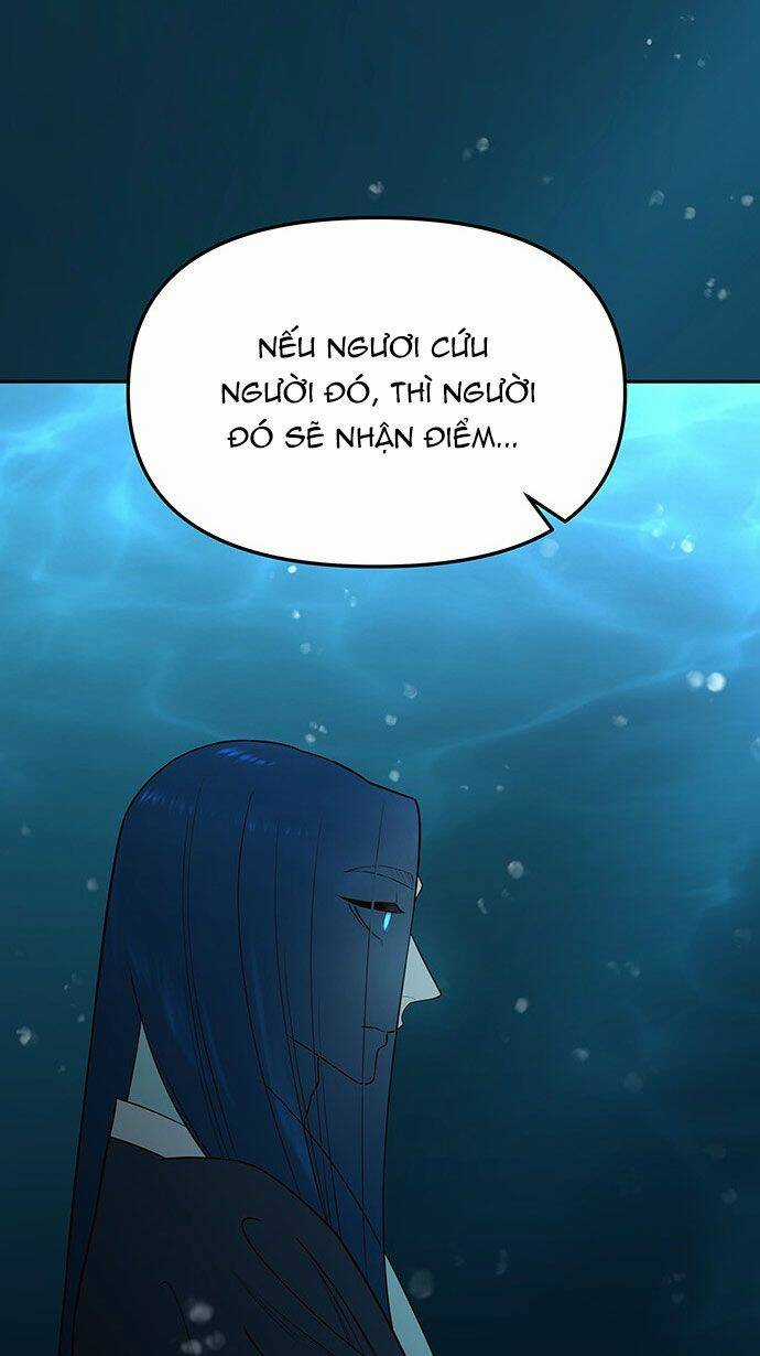 Vương Tử Huyền Bí Chapter 70 trang 39