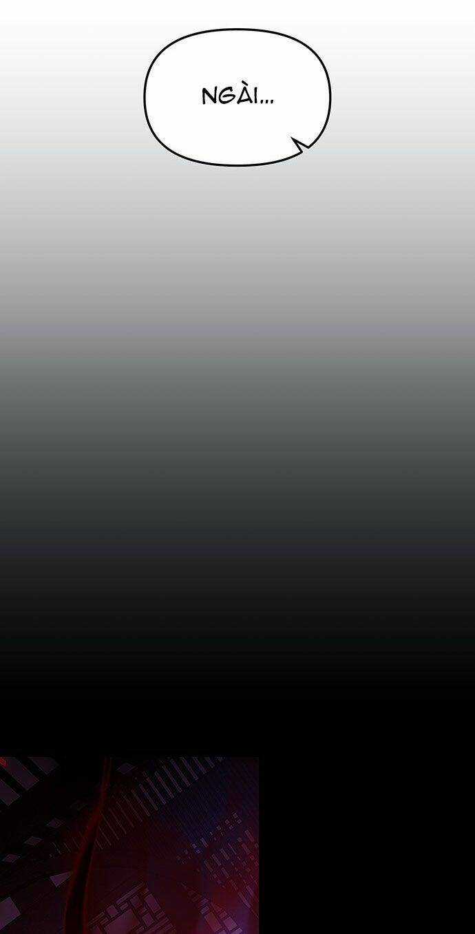 Vương Tử Huyền Bí Chapter 70 trang 4