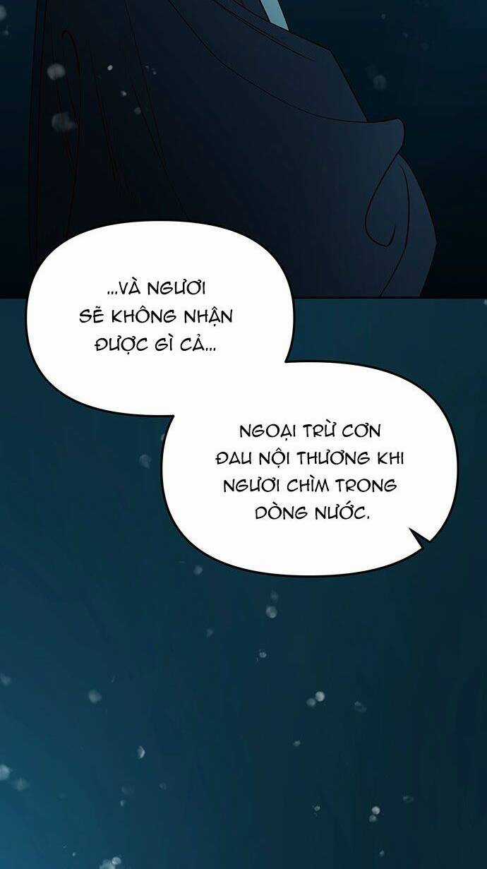 Vương Tử Huyền Bí Chapter 70 trang 40