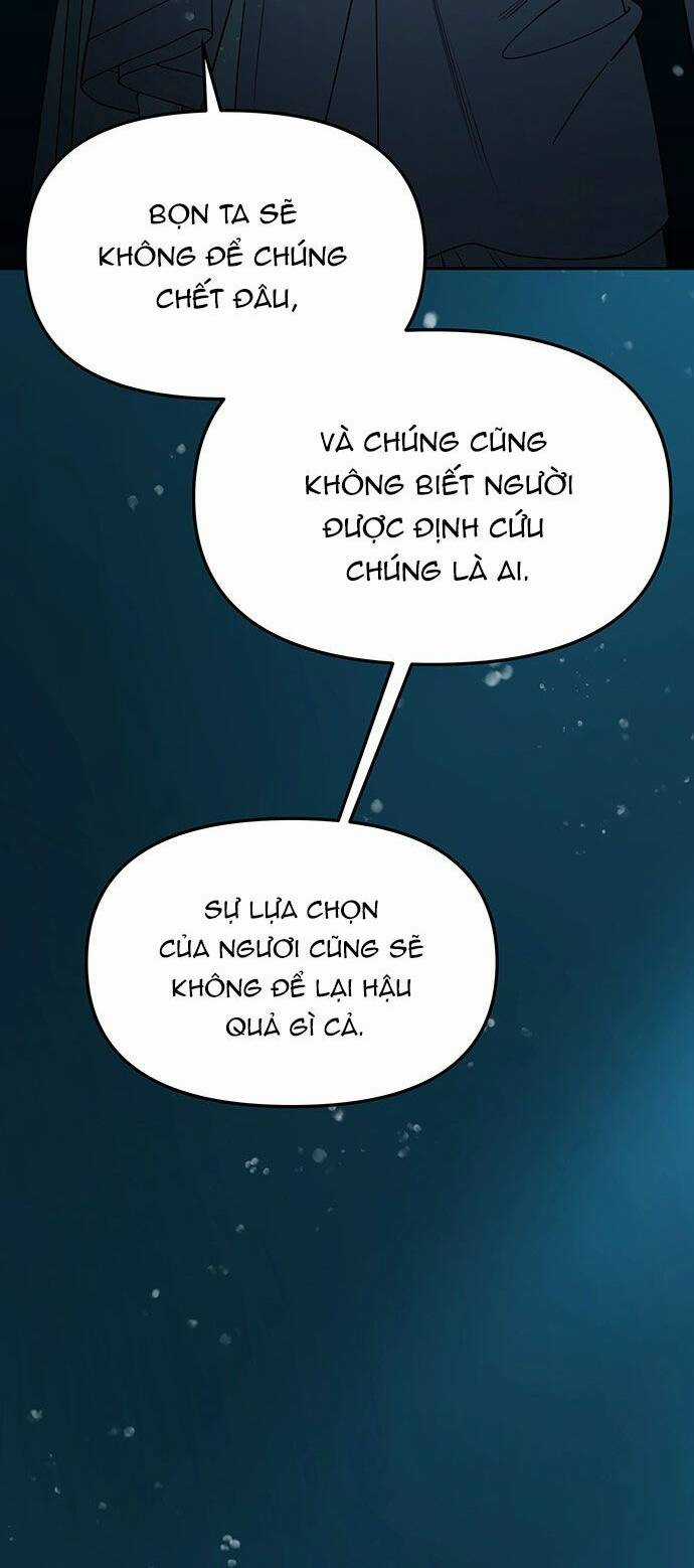 Vương Tử Huyền Bí Chapter 70 trang 42