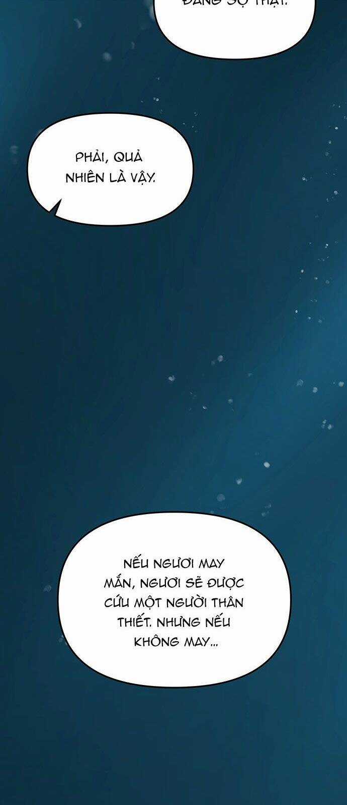 Vương Tử Huyền Bí Chapter 70 trang 44