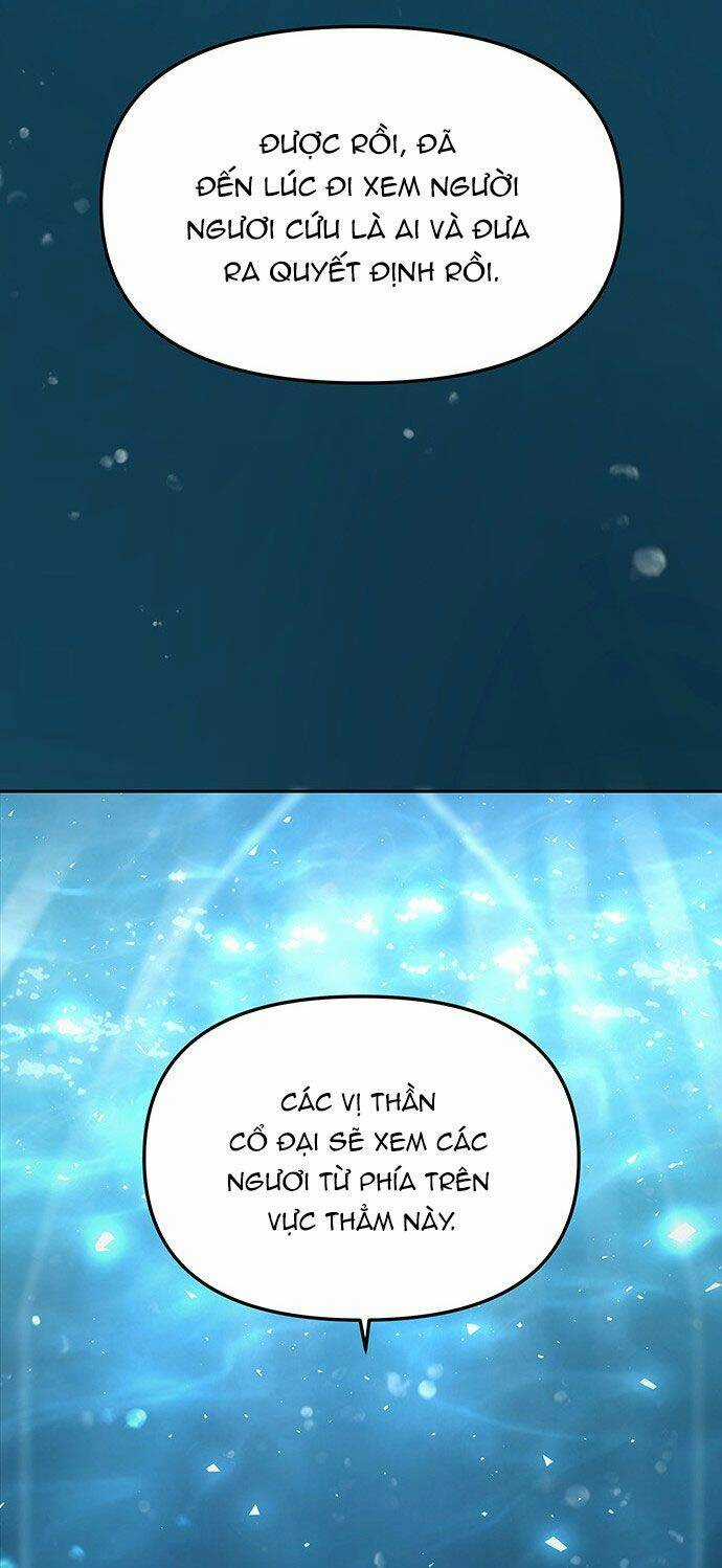 Vương Tử Huyền Bí Chapter 70 trang 47