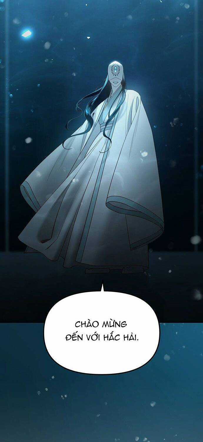 Vương Tử Huyền Bí Chapter 70 trang 48