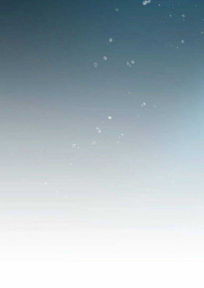 Vương Tử Huyền Bí Chapter 70 trang 49