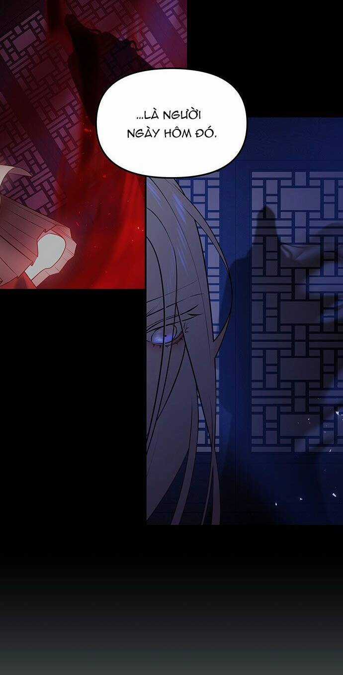 Vương Tử Huyền Bí Chapter 70 trang 5