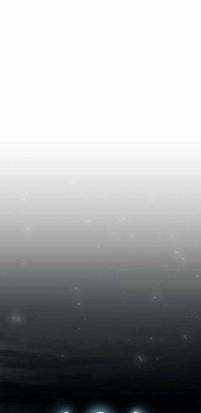 Vương Tử Huyền Bí Chapter 70 trang 50