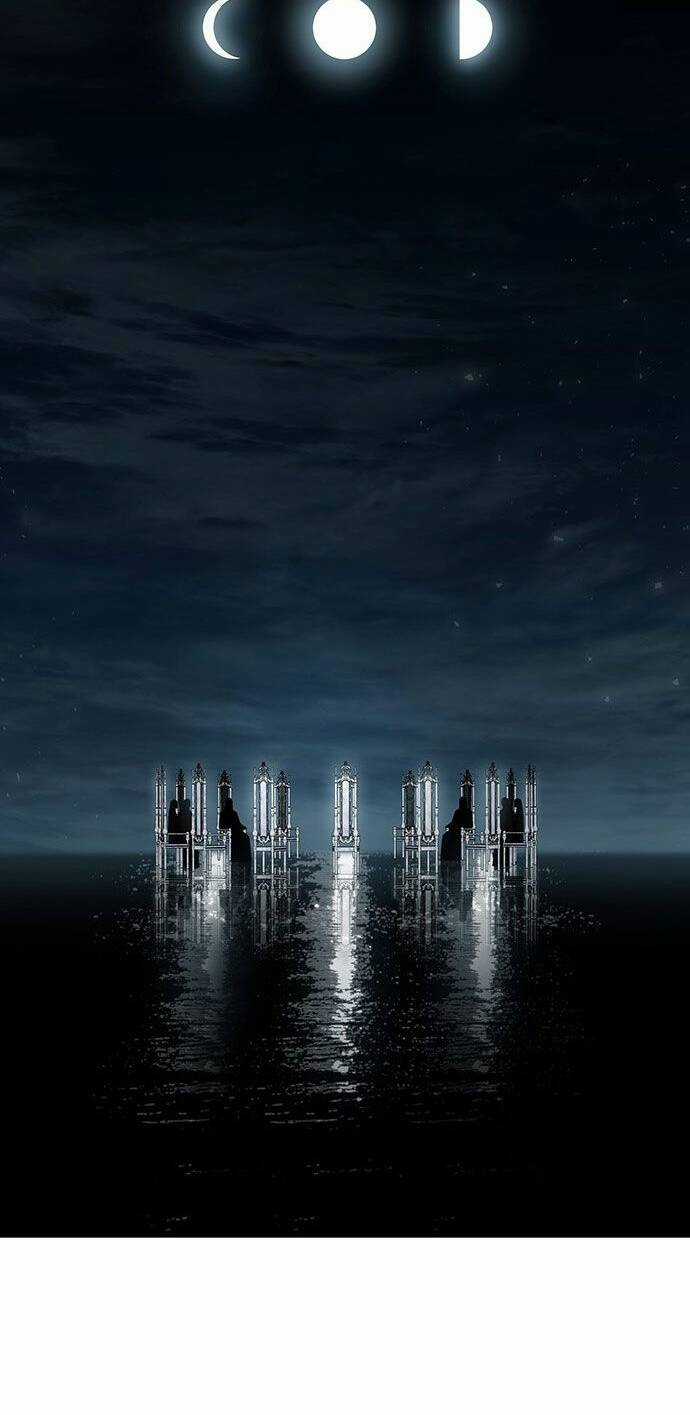 Vương Tử Huyền Bí Chapter 70 trang 51