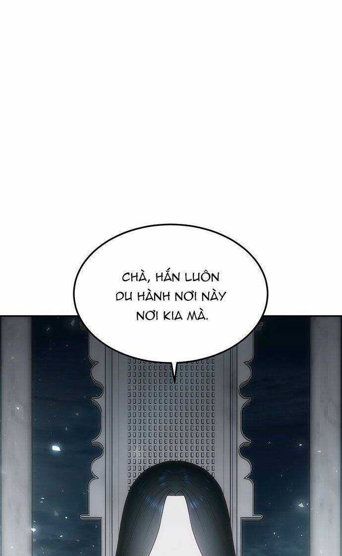 Vương Tử Huyền Bí Chapter 70 trang 54