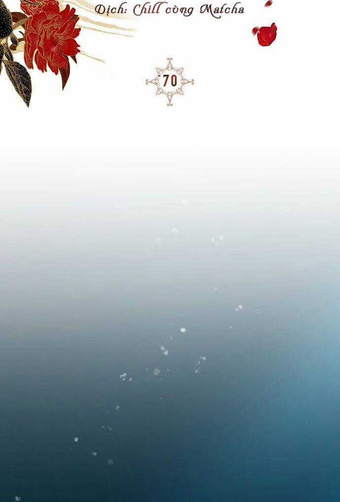 Vương Tử Huyền Bí Chapter 70 trang 57