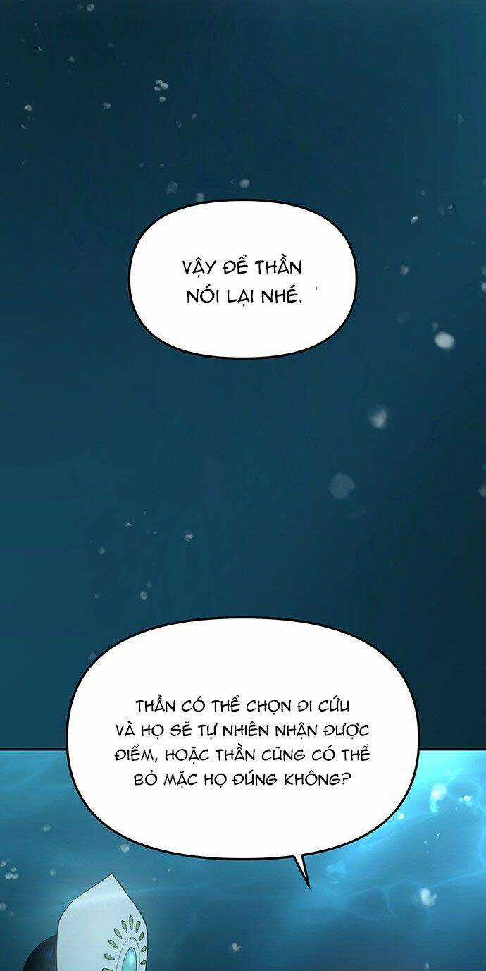 Vương Tử Huyền Bí Chapter 70 trang 58