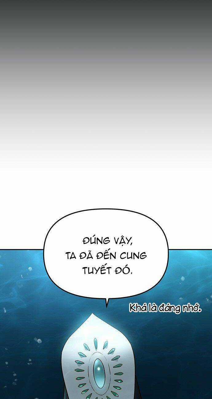 Vương Tử Huyền Bí Chapter 70 trang 6