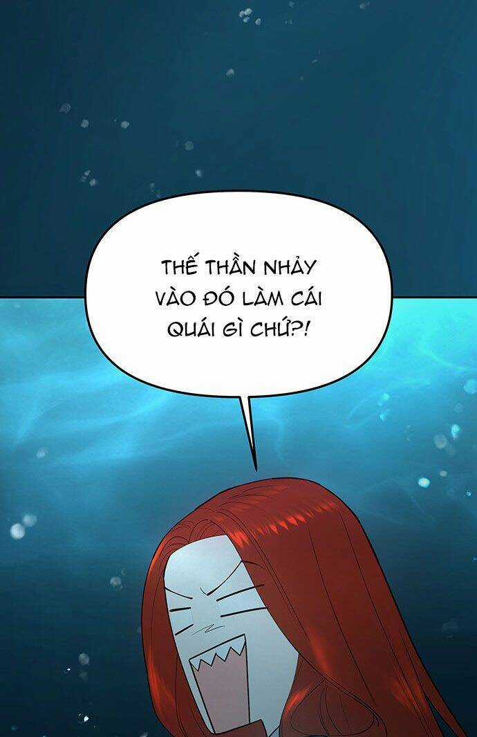 Vương Tử Huyền Bí Chapter 70 trang 60