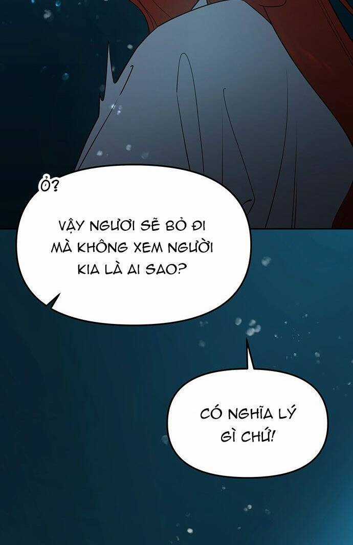 Vương Tử Huyền Bí Chapter 70 trang 61