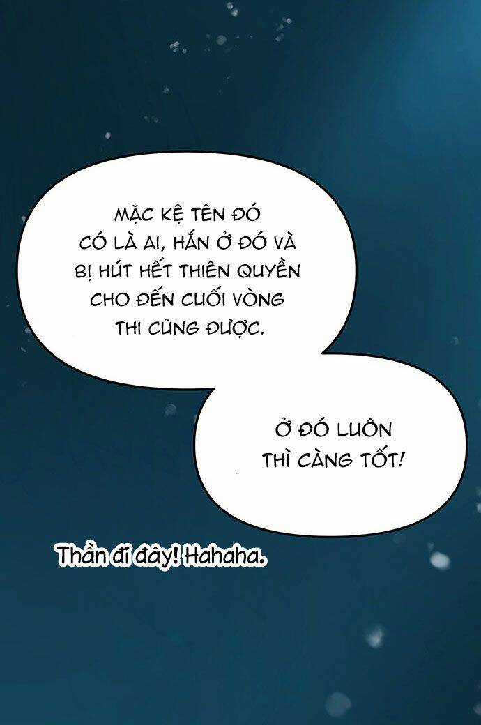 Vương Tử Huyền Bí Chapter 70 trang 62