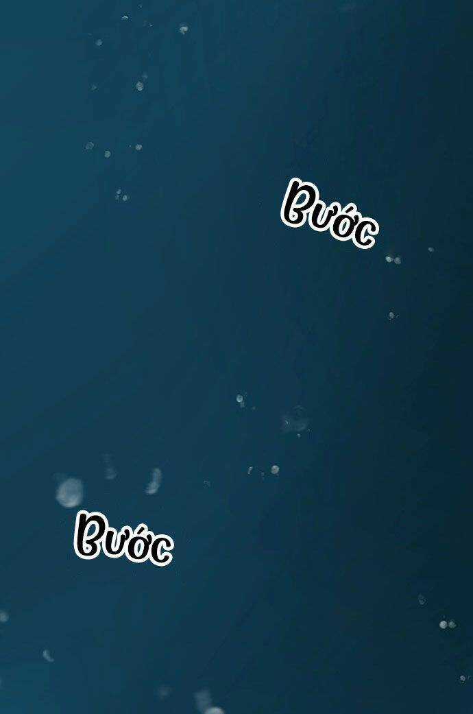 Vương Tử Huyền Bí Chapter 70 trang 63