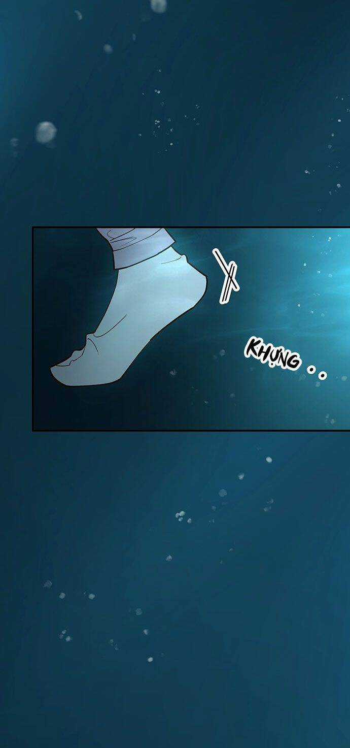 Vương Tử Huyền Bí Chapter 70 trang 64