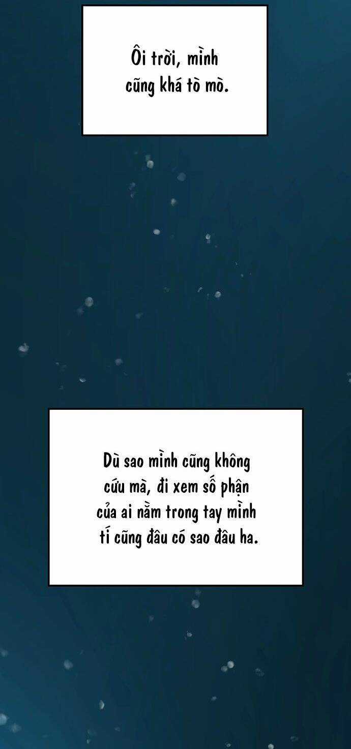 Vương Tử Huyền Bí Chapter 70 trang 65