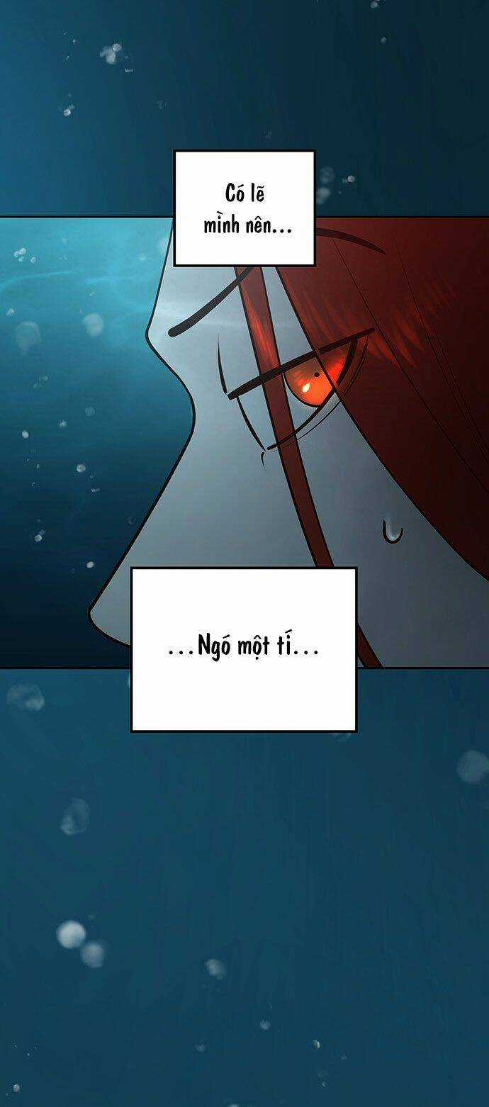 Vương Tử Huyền Bí Chapter 70 trang 66