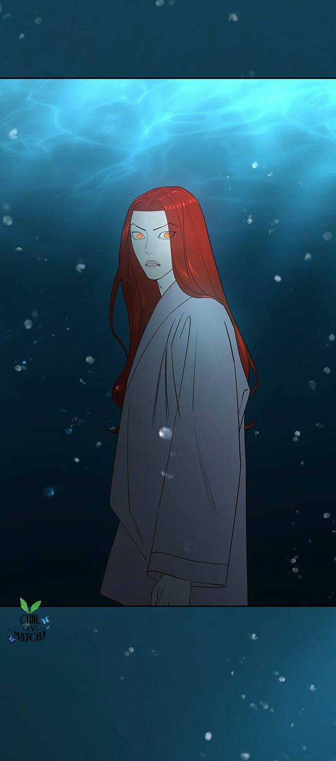 Vương Tử Huyền Bí Chapter 70 trang 67