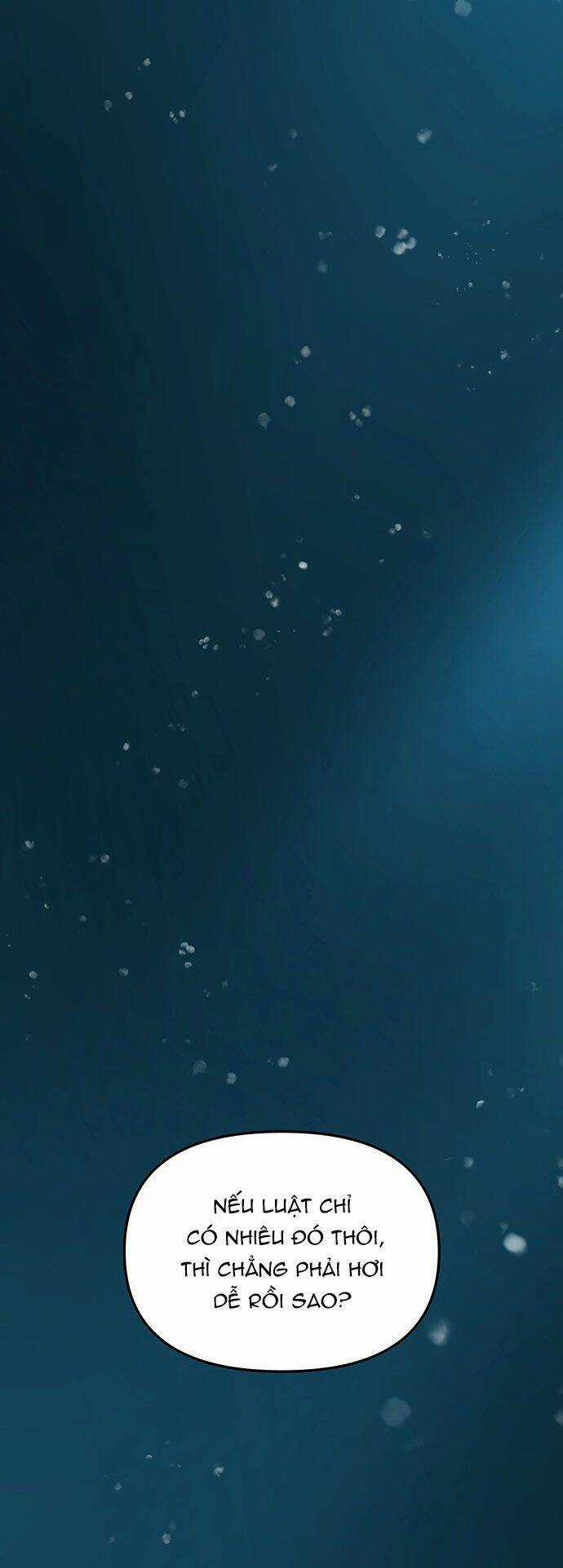 Vương Tử Huyền Bí Chapter 70 trang 68