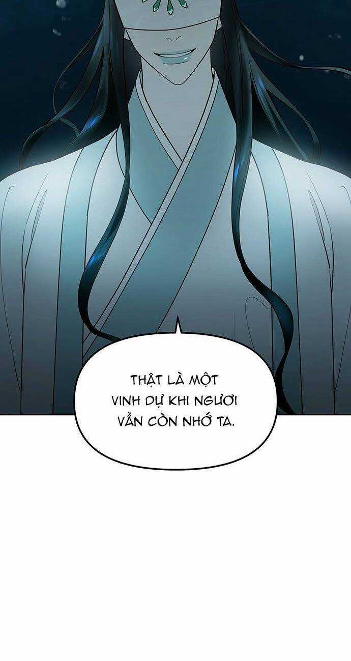 Vương Tử Huyền Bí Chapter 70 trang 7