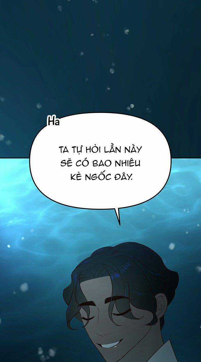 Vương Tử Huyền Bí Chapter 70 trang 73