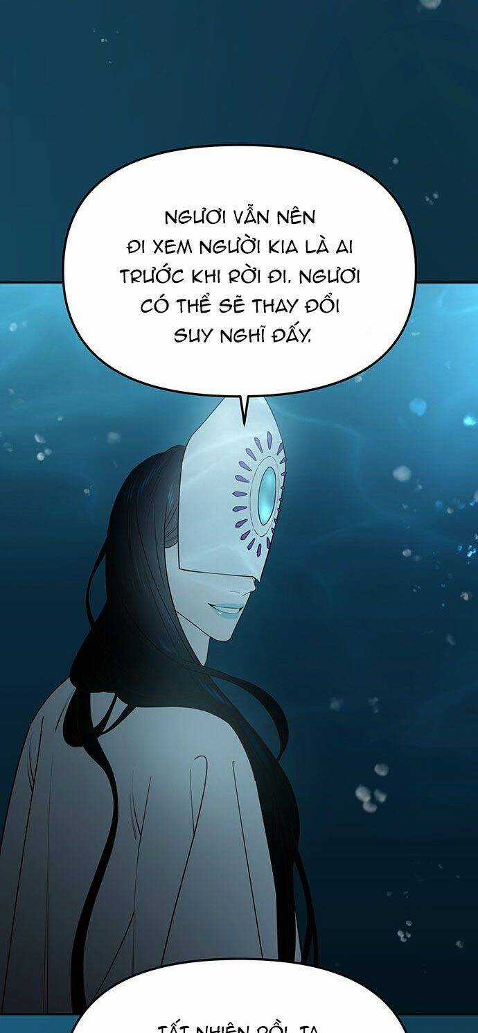 Vương Tử Huyền Bí Chapter 70 trang 75