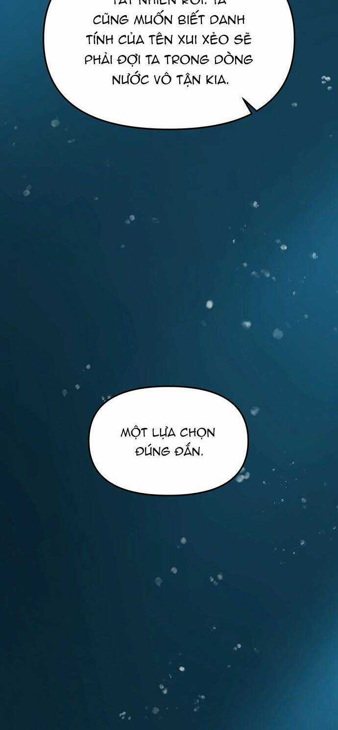 Vương Tử Huyền Bí Chapter 70 trang 76