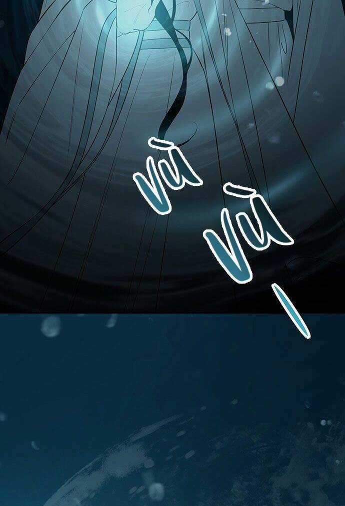 Vương Tử Huyền Bí Chapter 70 trang 78