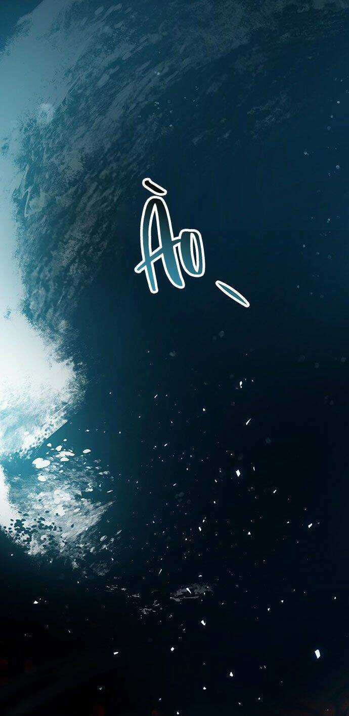 Vương Tử Huyền Bí Chapter 70 trang 79