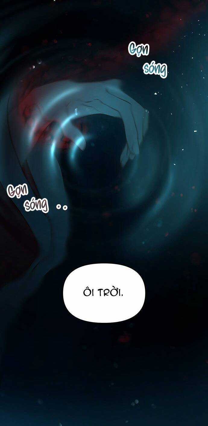 Vương Tử Huyền Bí Chapter 70 trang 80