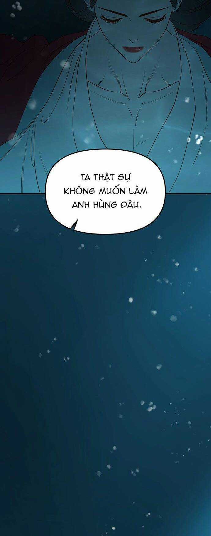 Vương Tử Huyền Bí Chapter 70 trang 82